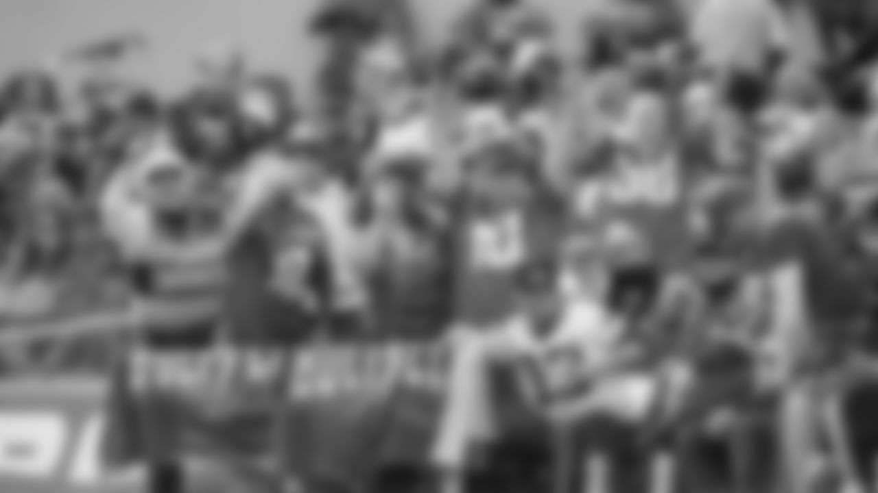 211212_NYGvsLAC_MN_368