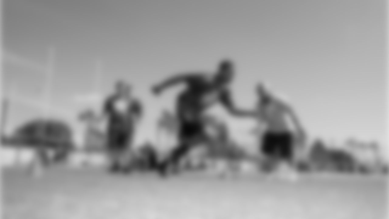 040619_Chargers_Combine_331