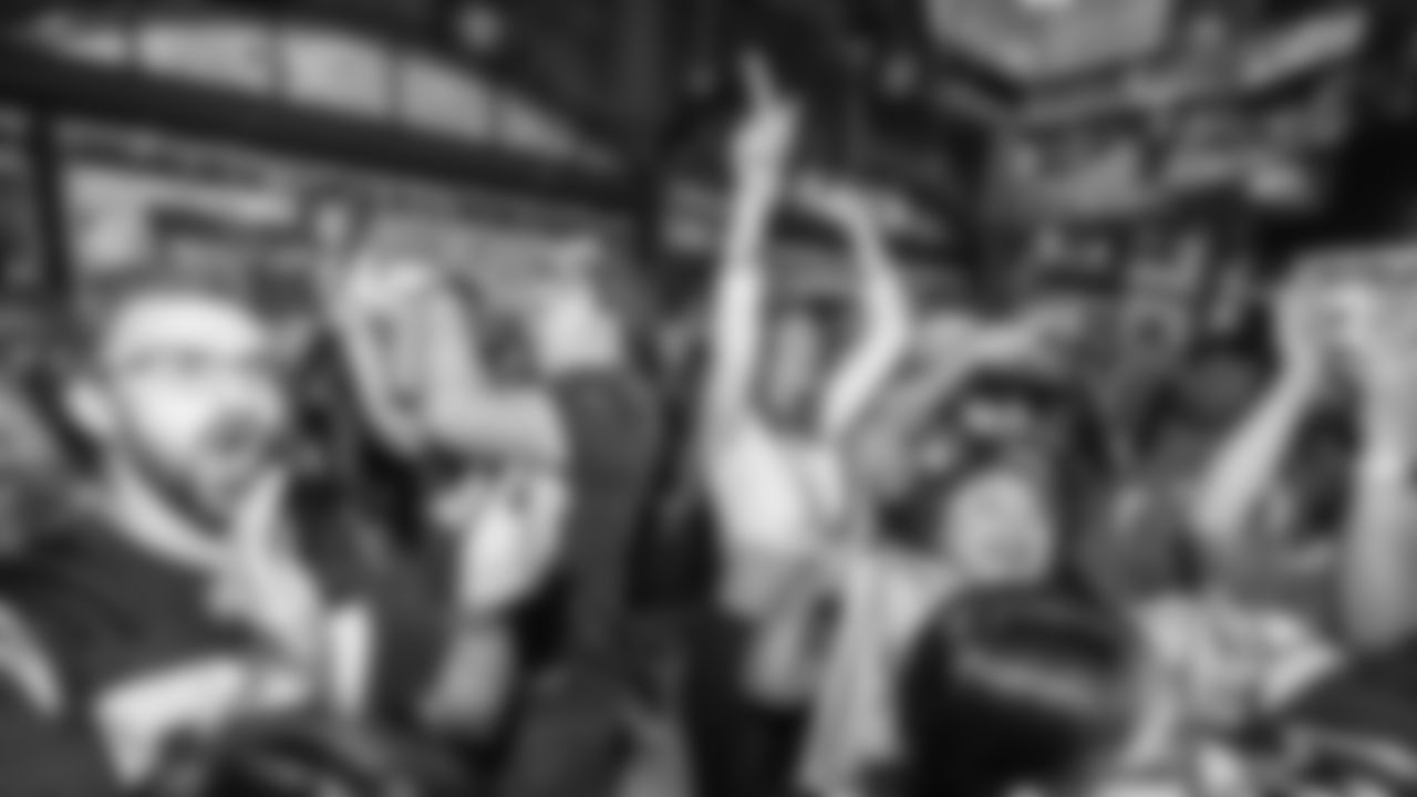 220429_Gallery_029