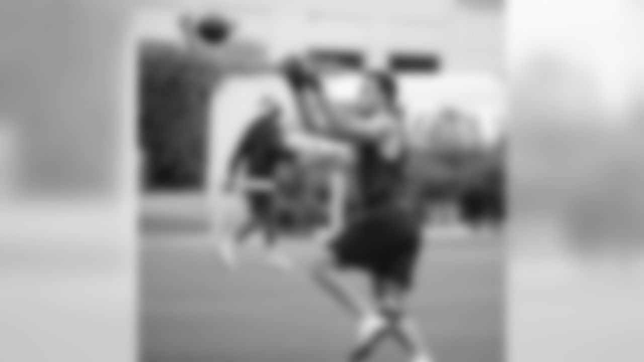 051319_OSP_Phase_2_119