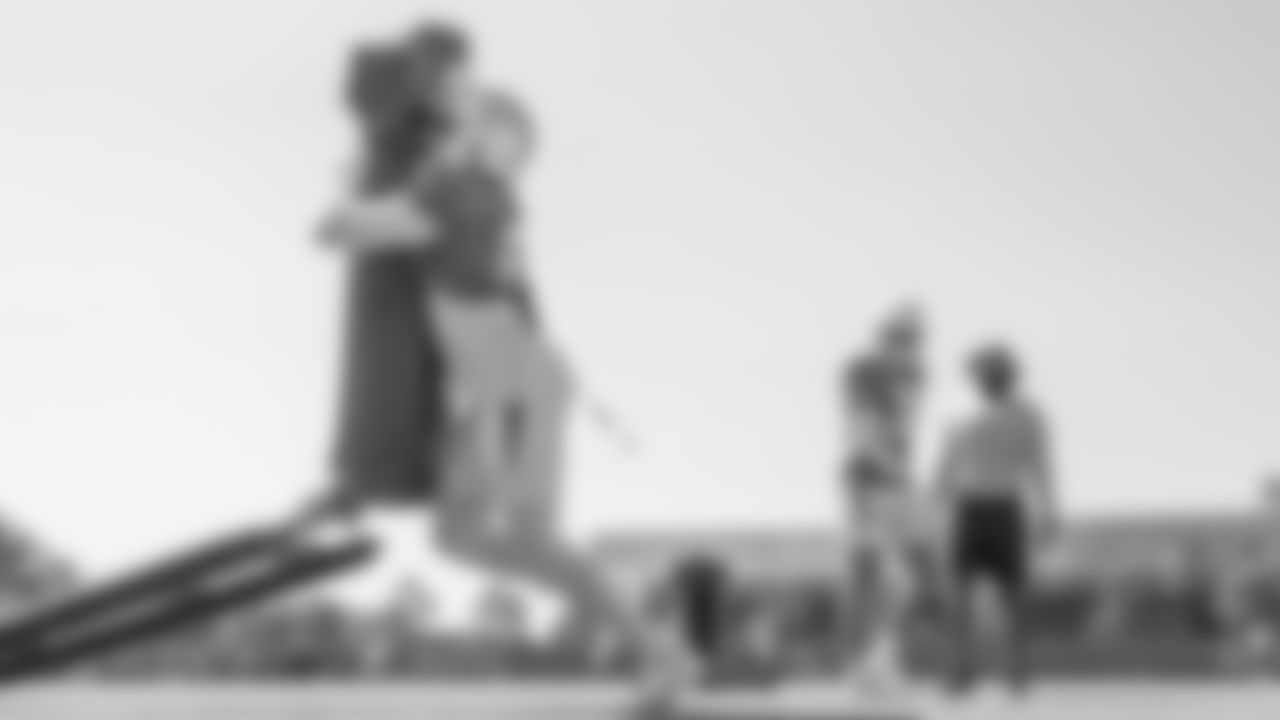 211001_Gallery_050