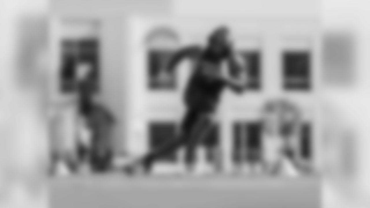 050318_workouts_021.jpg