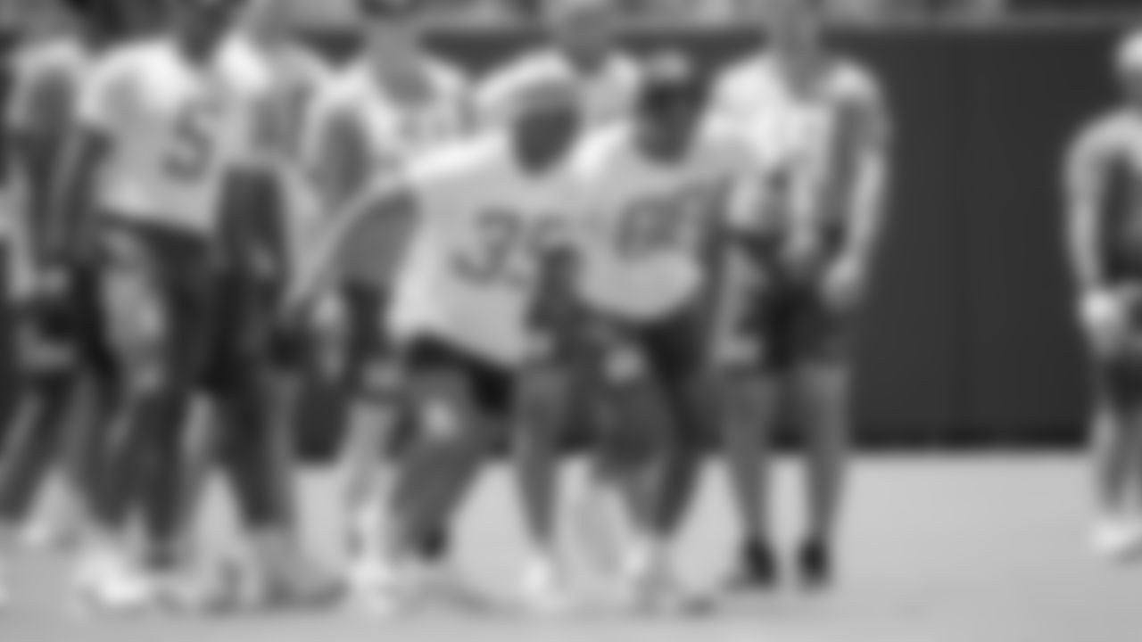 210610_OTAgallery_008