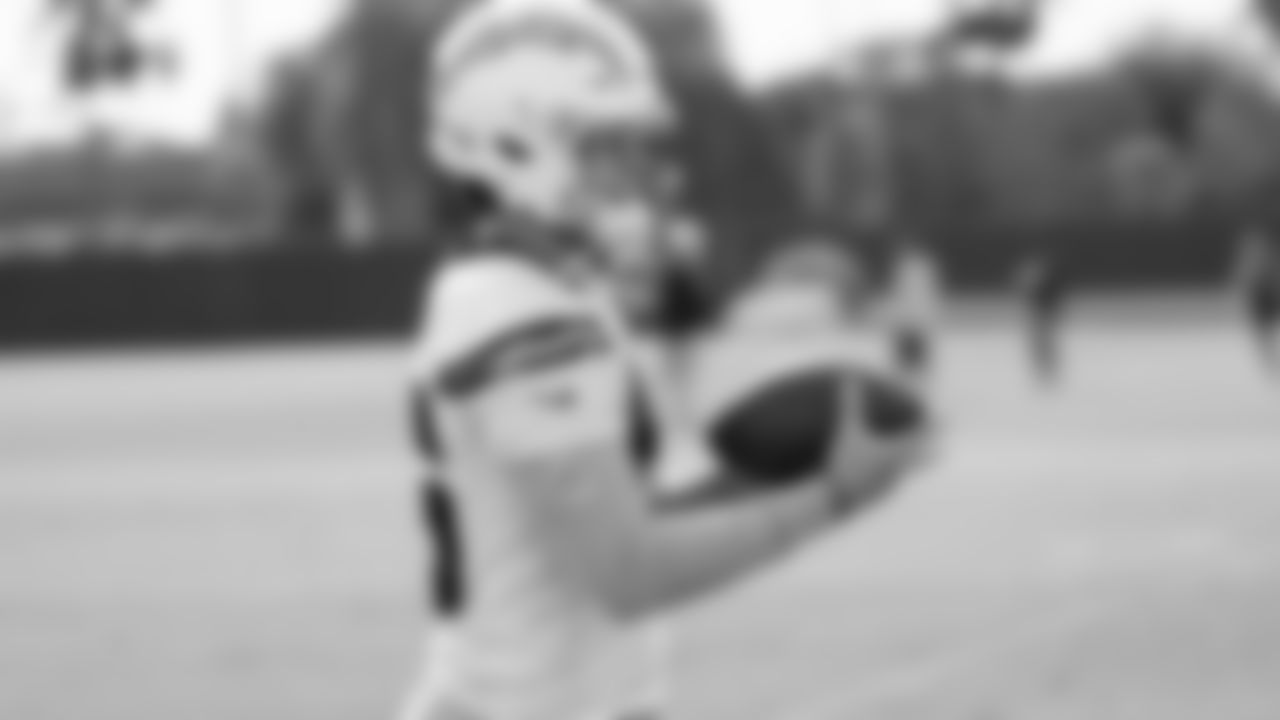 191206_Practice_CME_015