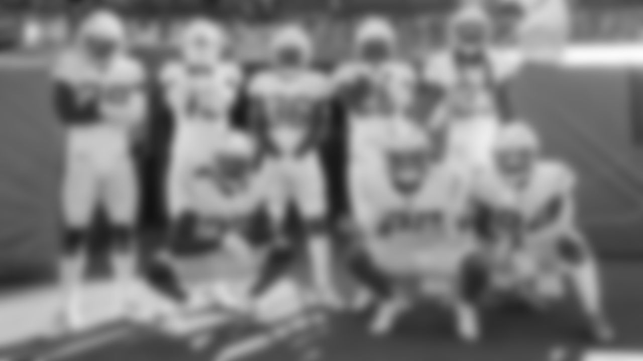 1LAC1921