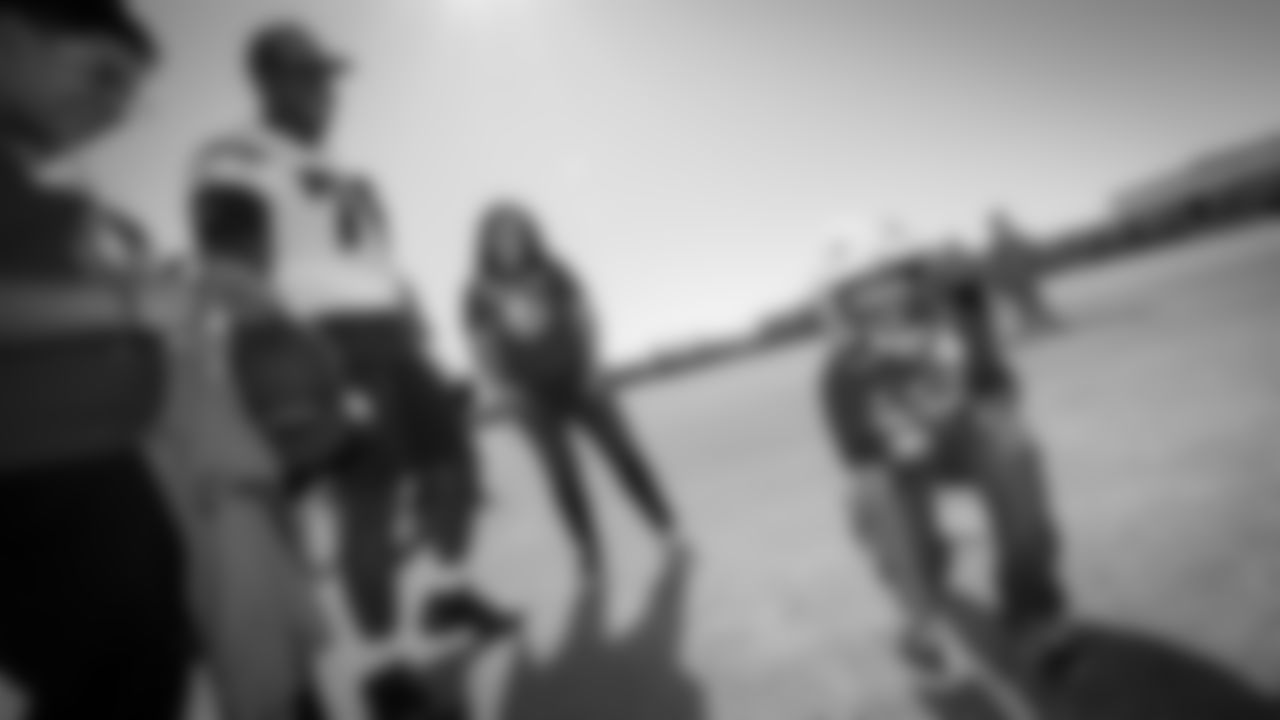 191101_TAPSVisit_CME_025