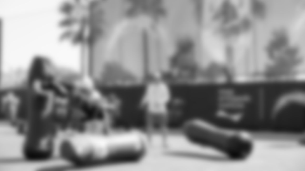 191010_Practice_CME_069