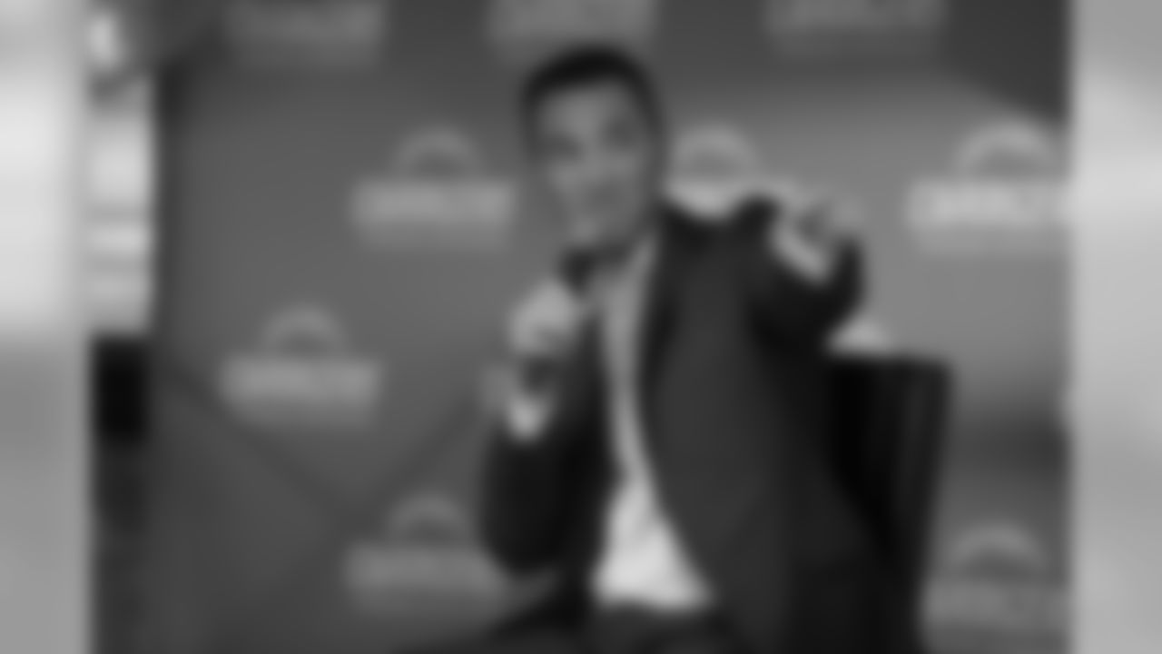 050318_chalk_talk_115.jpg