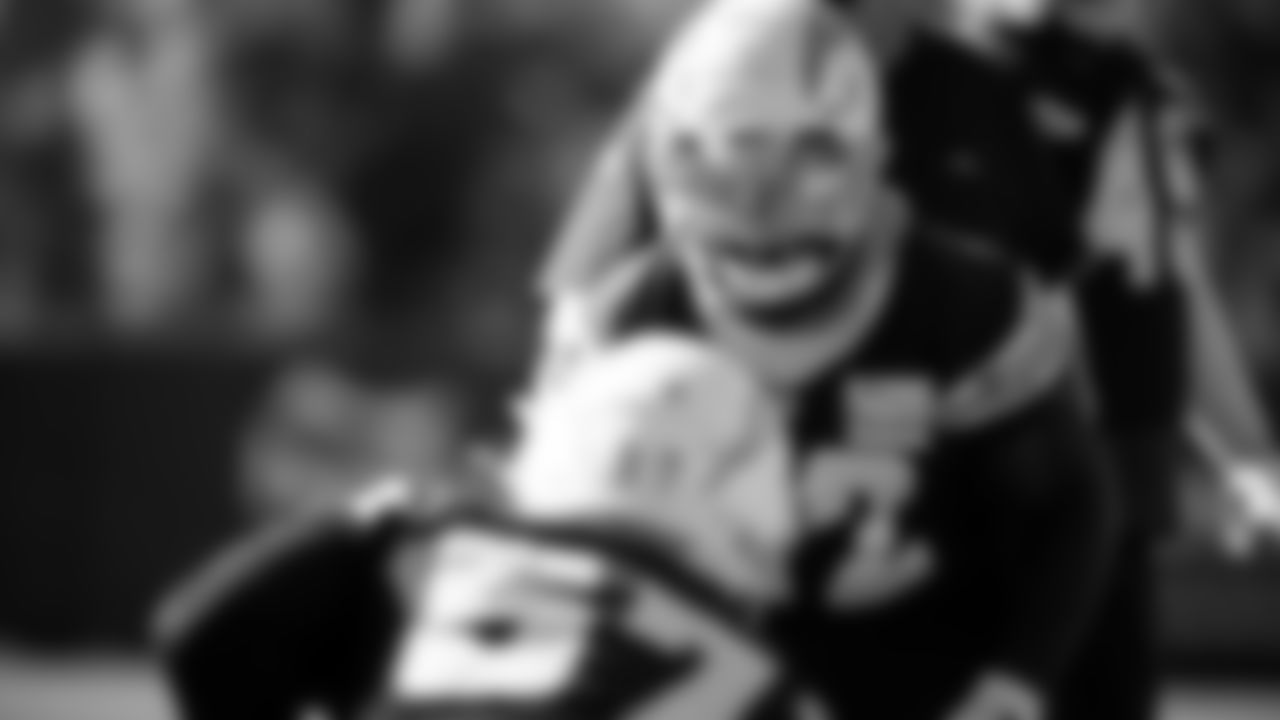 191219_Practice_EH_011