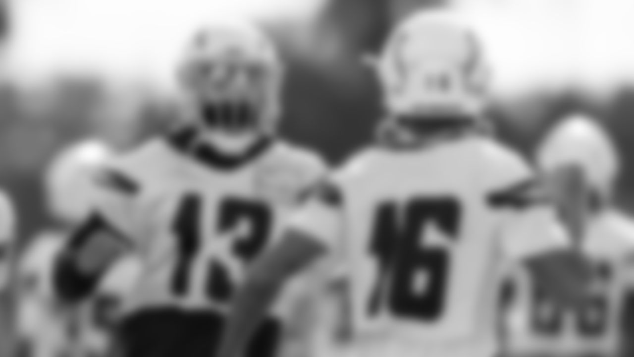 191224_Practice_TN_002-2