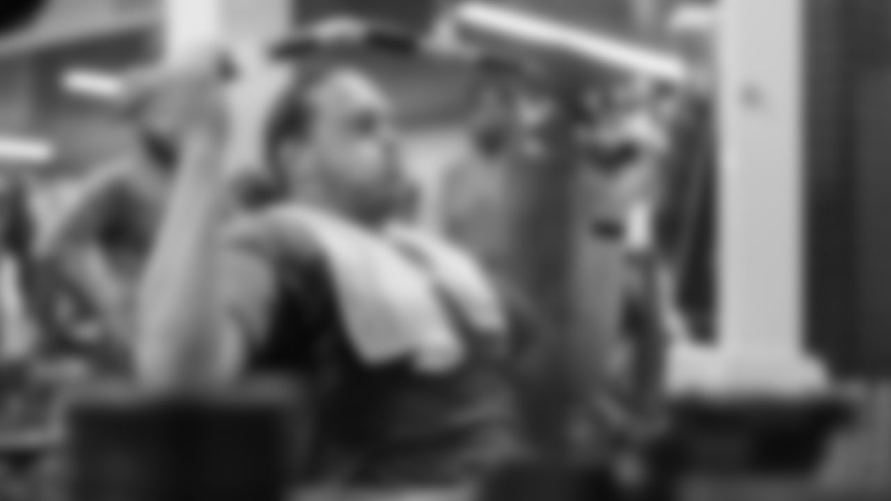 220516_Gallery_089