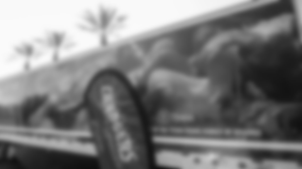 190924_FoodDonation__CME_010