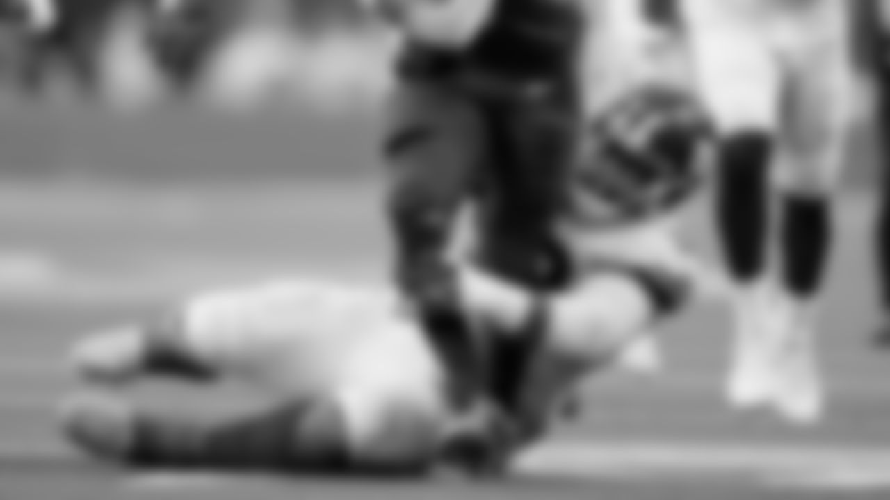 220316_AustinJohnson_016
