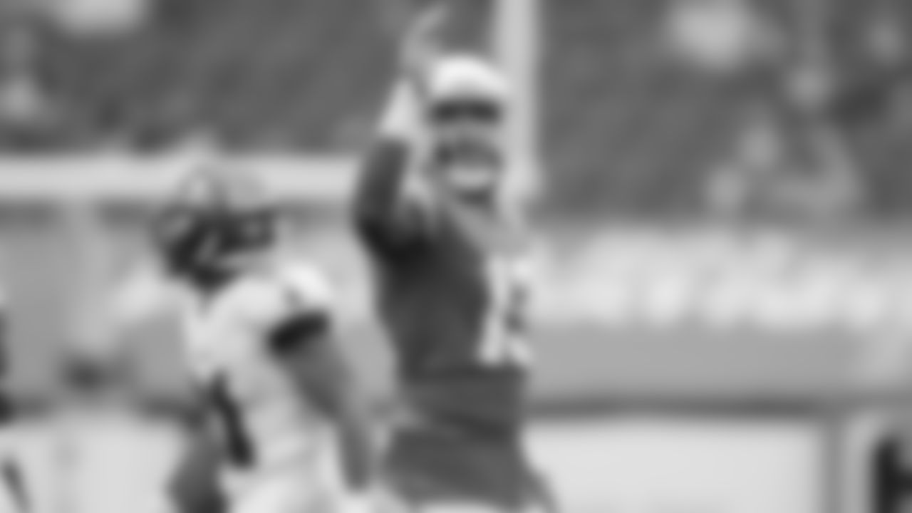 TopShots20_Keenan_025