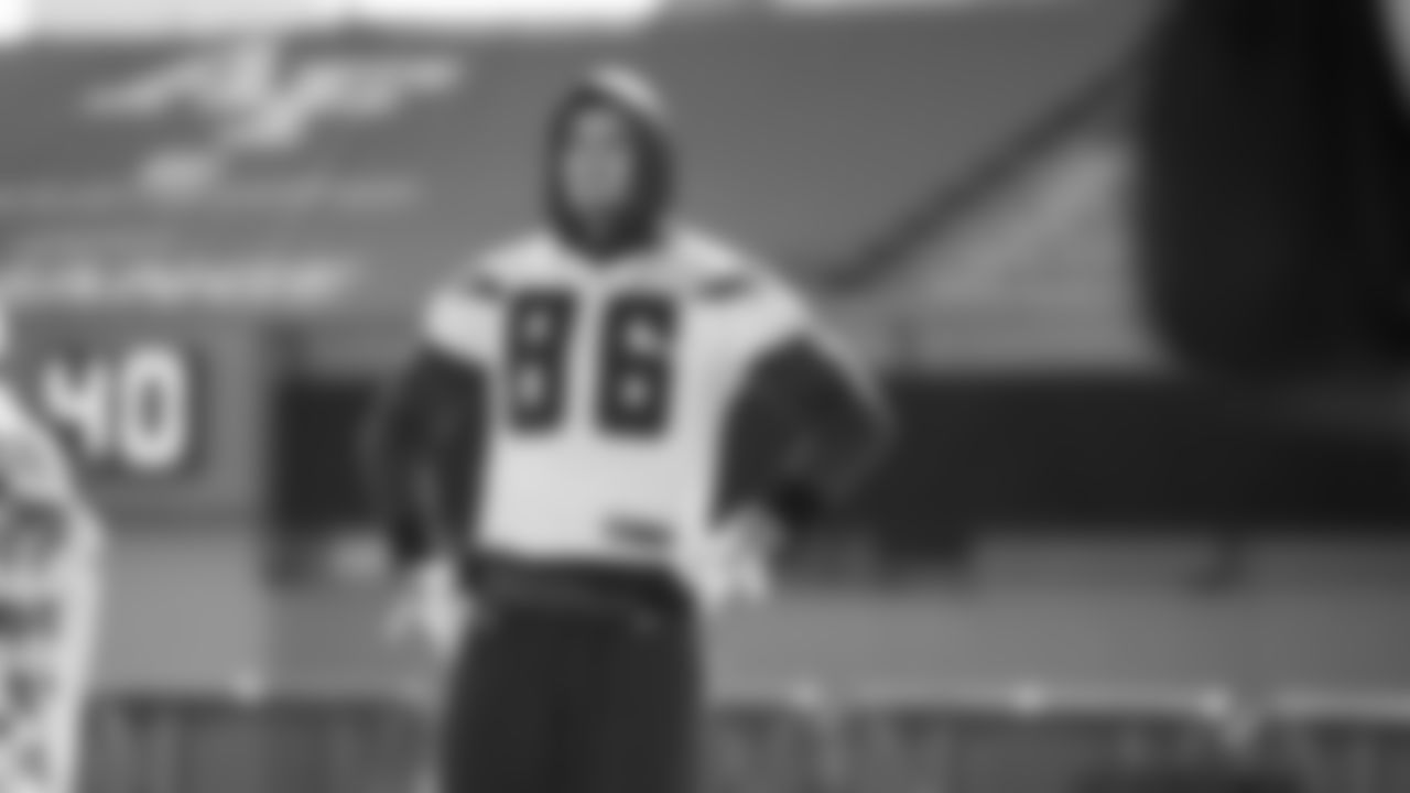 191114_Practice_MN_063-16