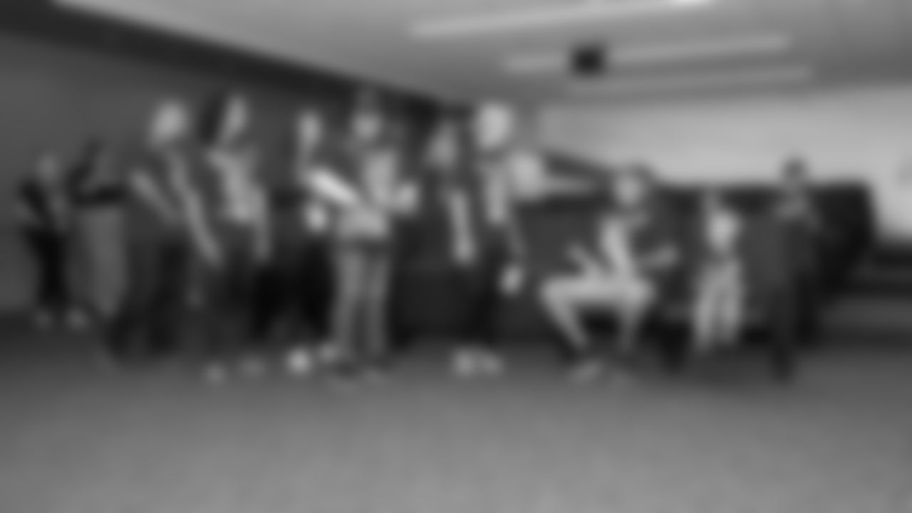 221118_TAPS_TN_020