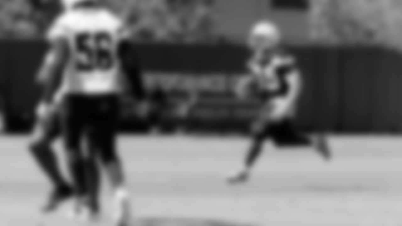 191003_Practice_CME_051