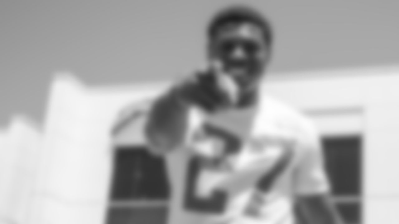 210524_Gallery_003