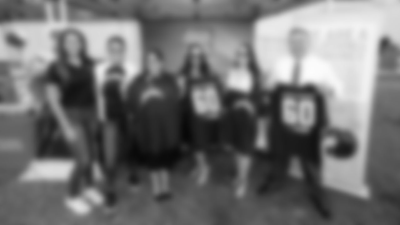 191113_Play60_Belvedere_CME_059