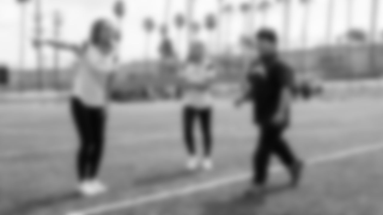 190910_Play60_RookiesBlitz_CME_043-39