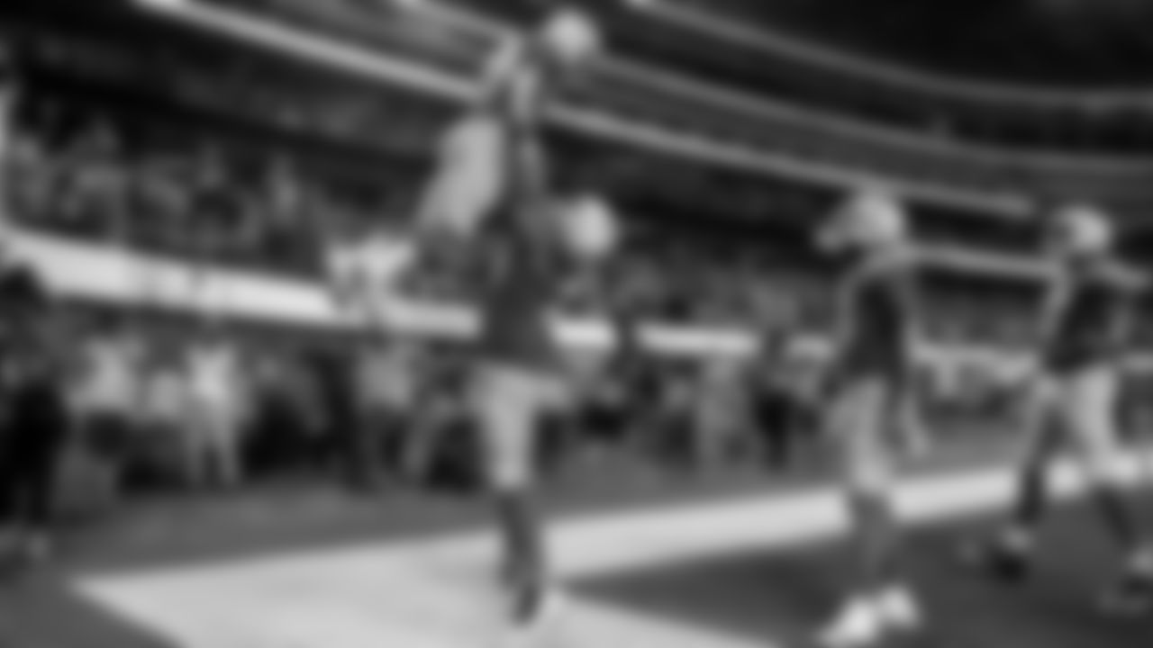 211004_EkelerTD_MN_038