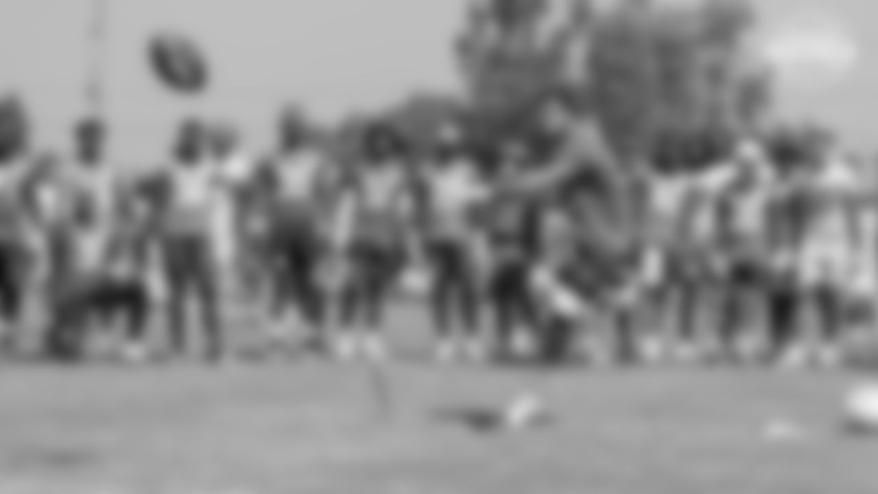 200903_KickComp_005