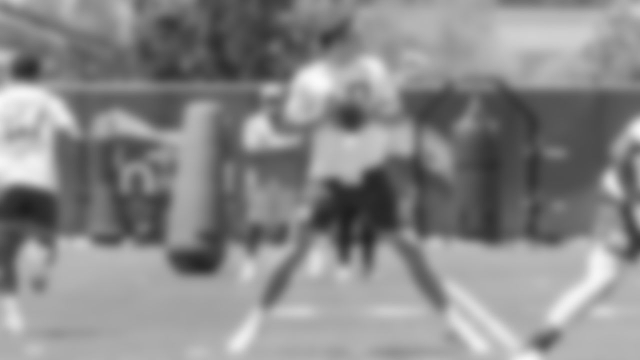 210524_Gallery_056