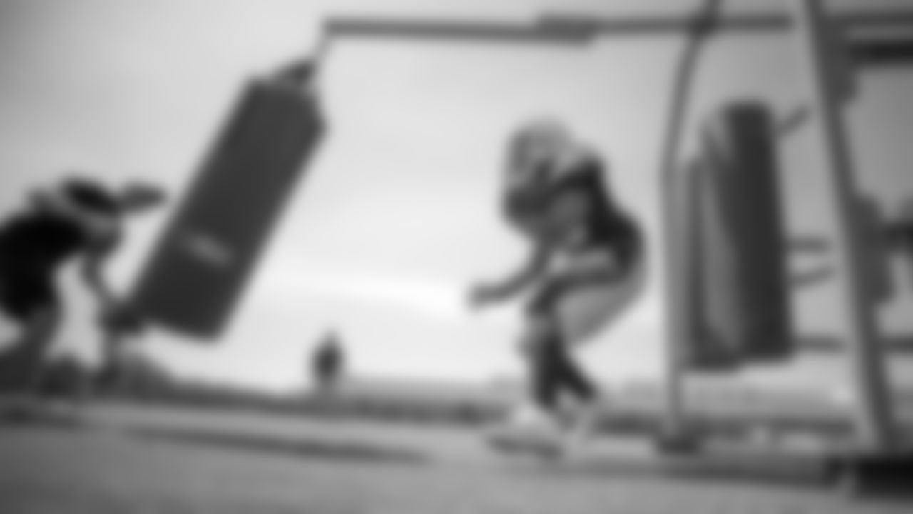 090519_Practice_MN_045