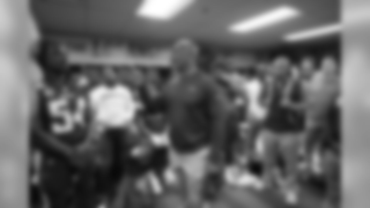 123117_oakvslac_mn_627.jpg