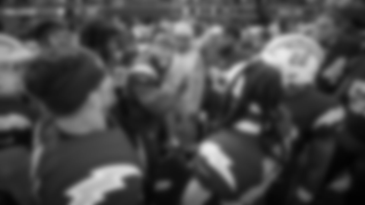 211212_TopShots_018