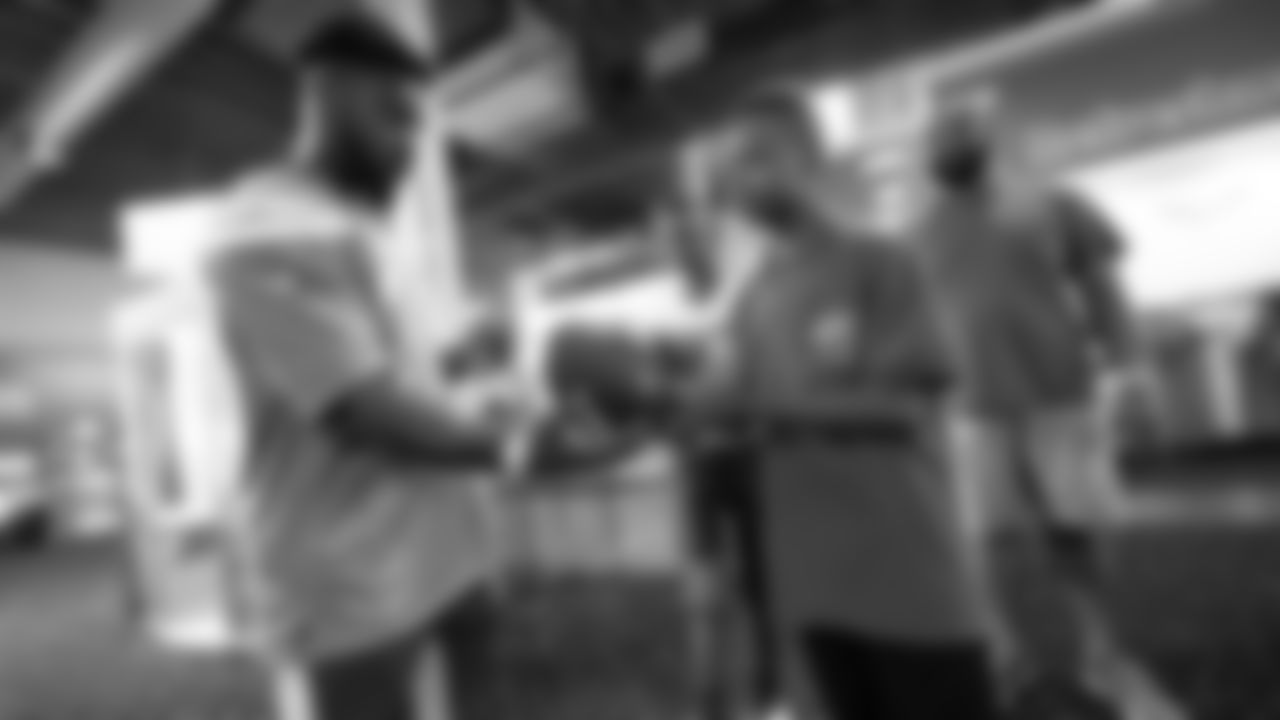 191001_Mulligan_NFLInspireChangeInitiative__CME_012