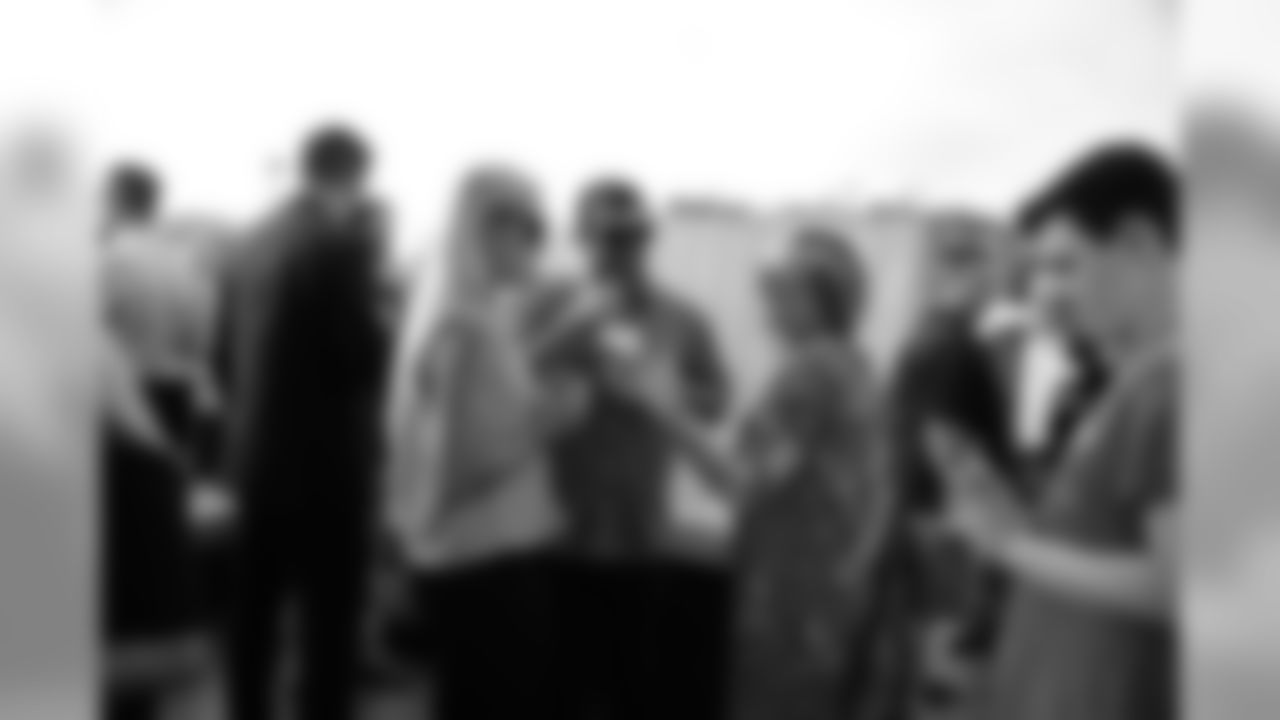 062718_PPB_EP_3525