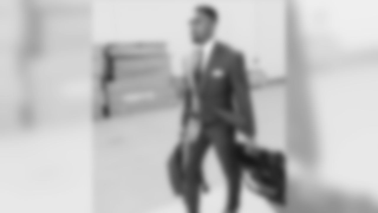 tytaylor_13696801_936673763107812_606526247_n