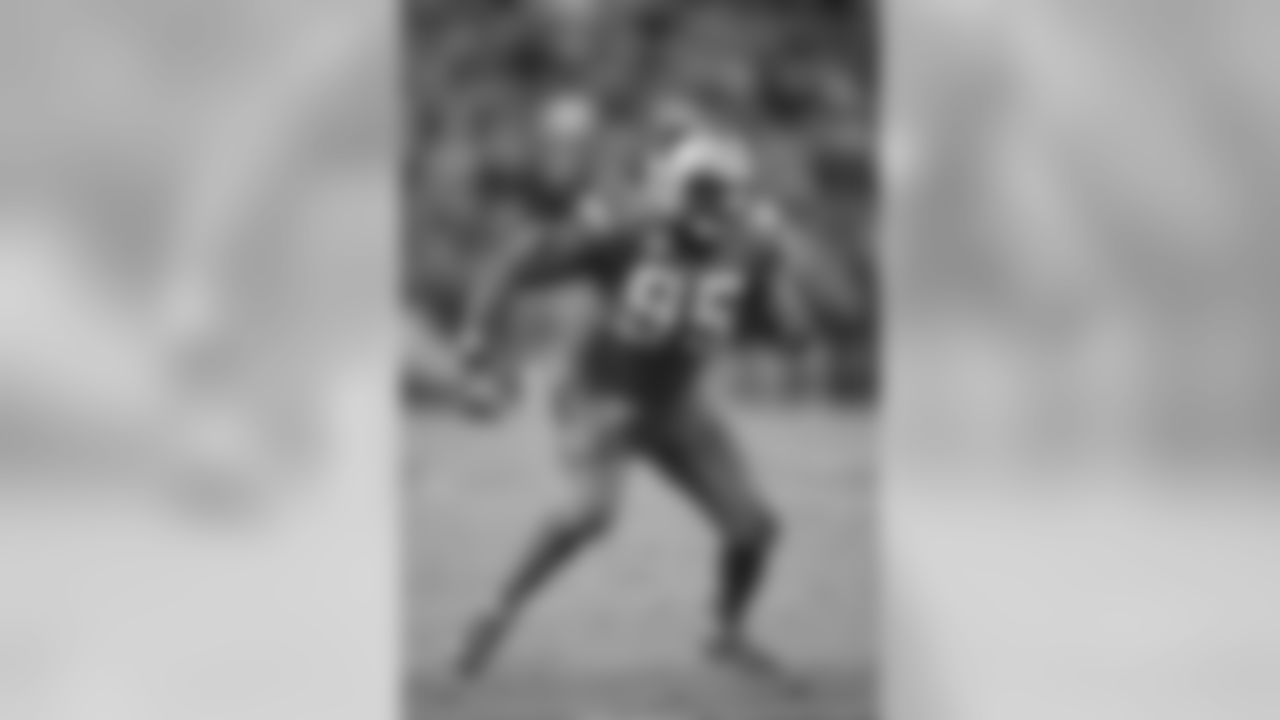 16_lde_charles_johnson.jpg