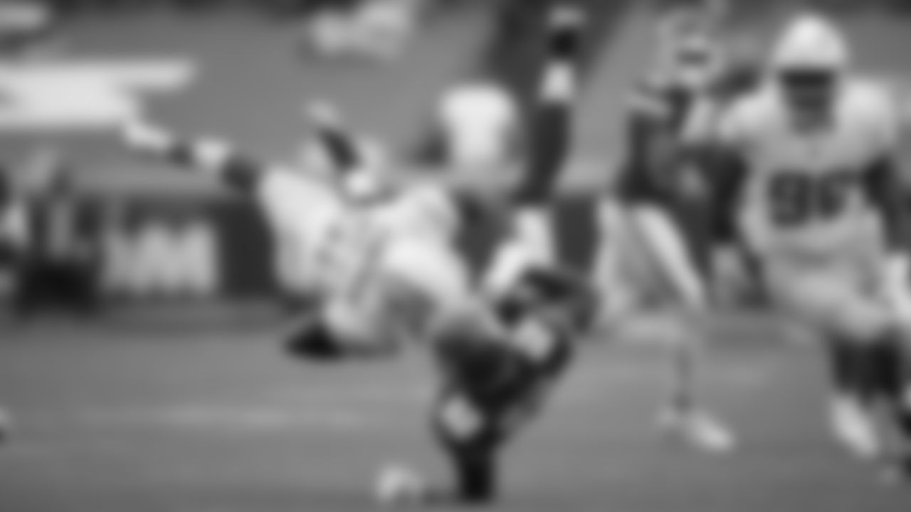TopShots20_Tackles_083
