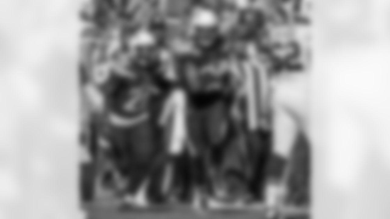 111917_bufvslac_mn_329_0.jpg