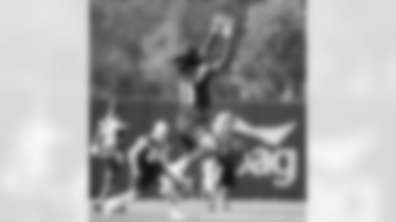 111618_Practice_033
