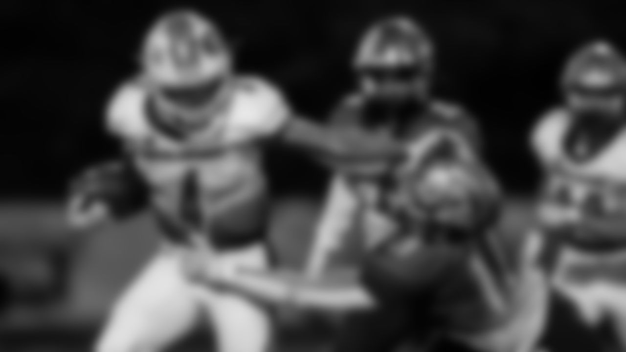 221210_SpanosAllStarClassic_MN_176
