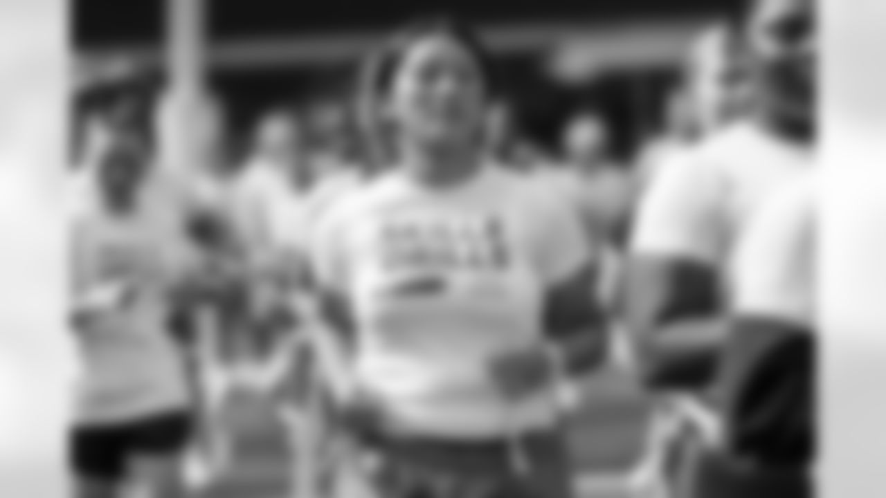 230708_Gallery_017