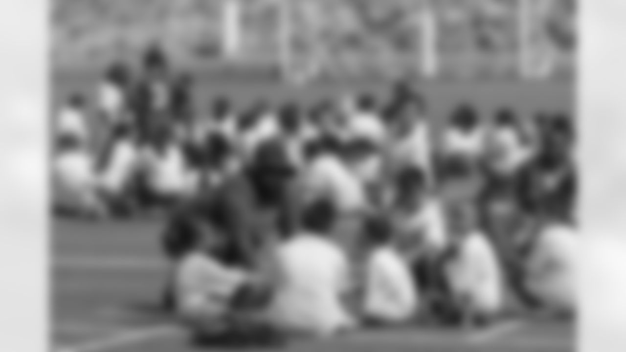 071018_Play_60_067