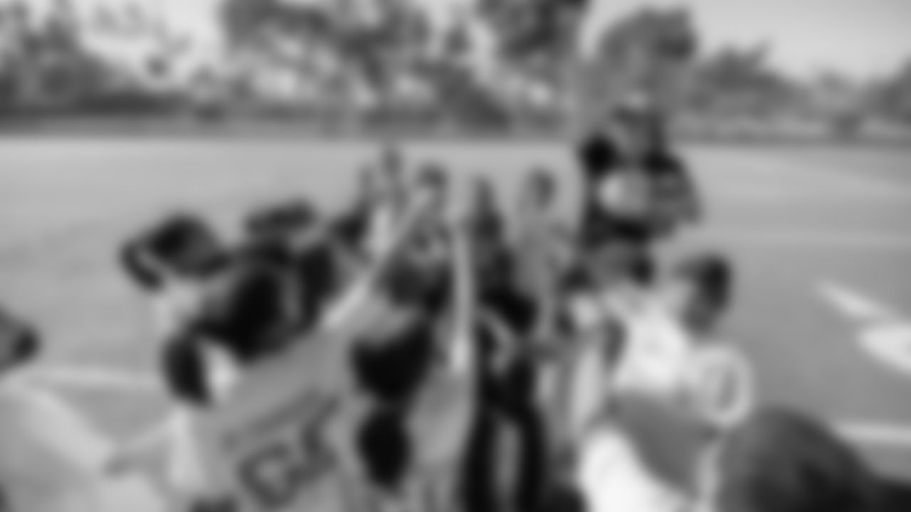 230214_Play60_Gallery_037