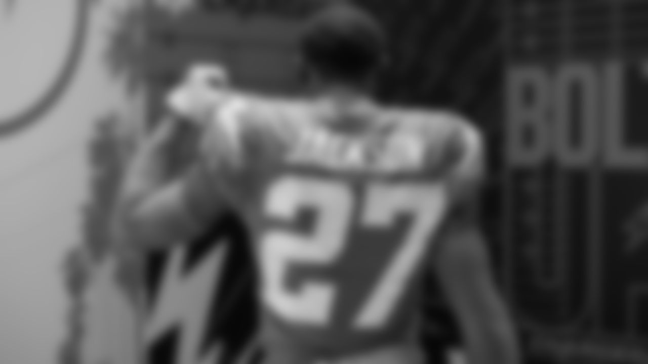 220629_DefenseMediaDay_083