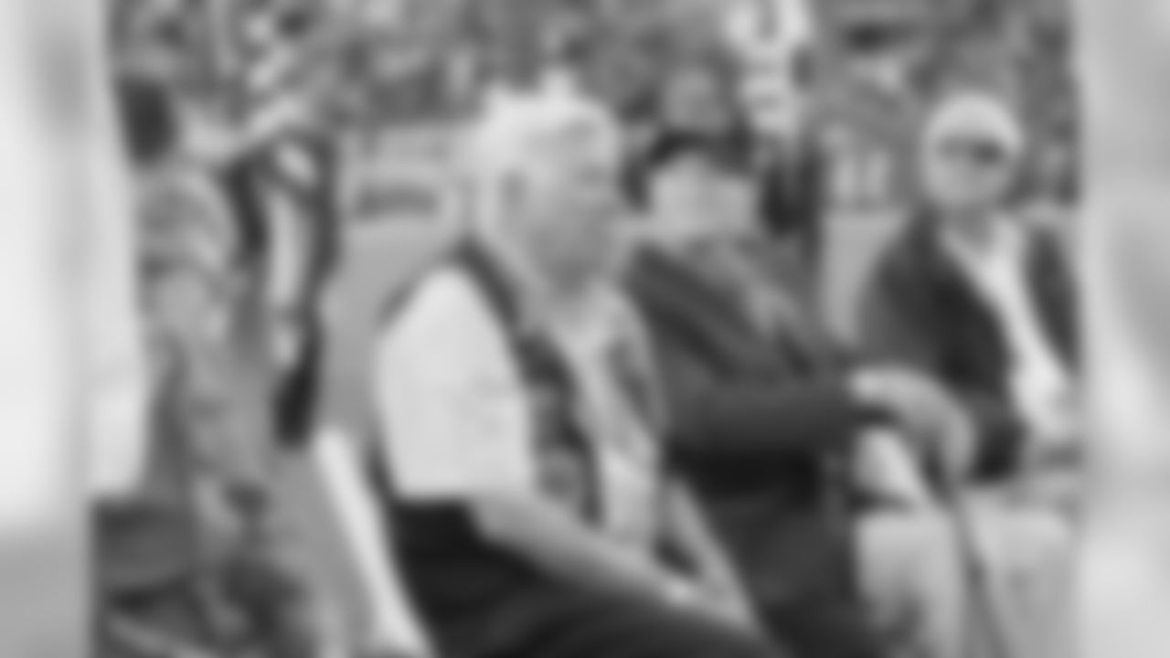 111917_bufvslac_mn_436.jpg
