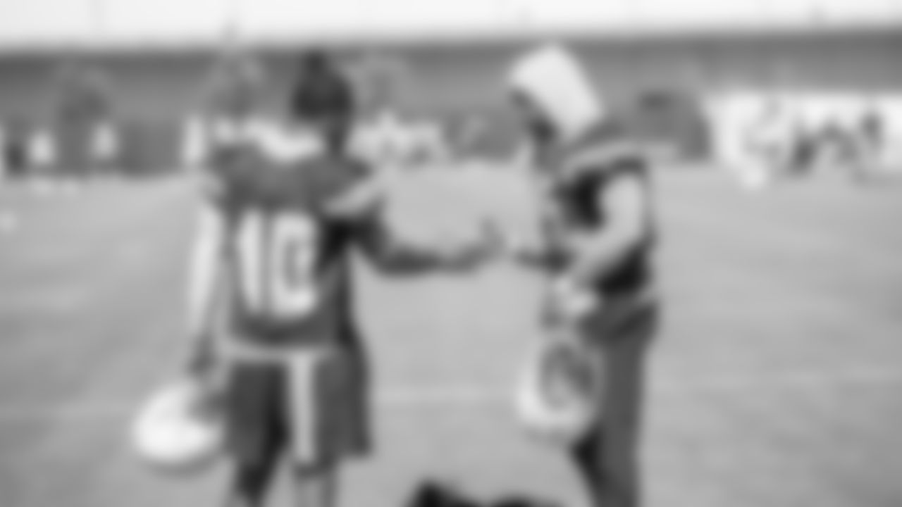 061219_Mini_Camp_057