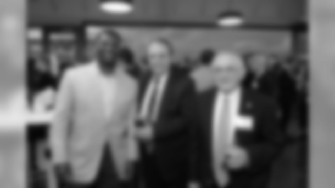 031418_chargers_ba_131.jpg