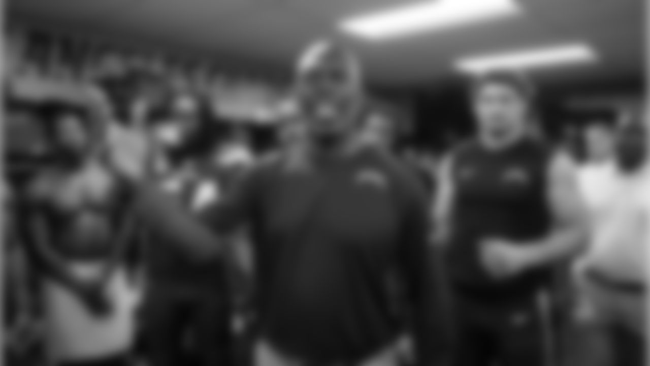 121017_wasvslac_mn_670.jpg