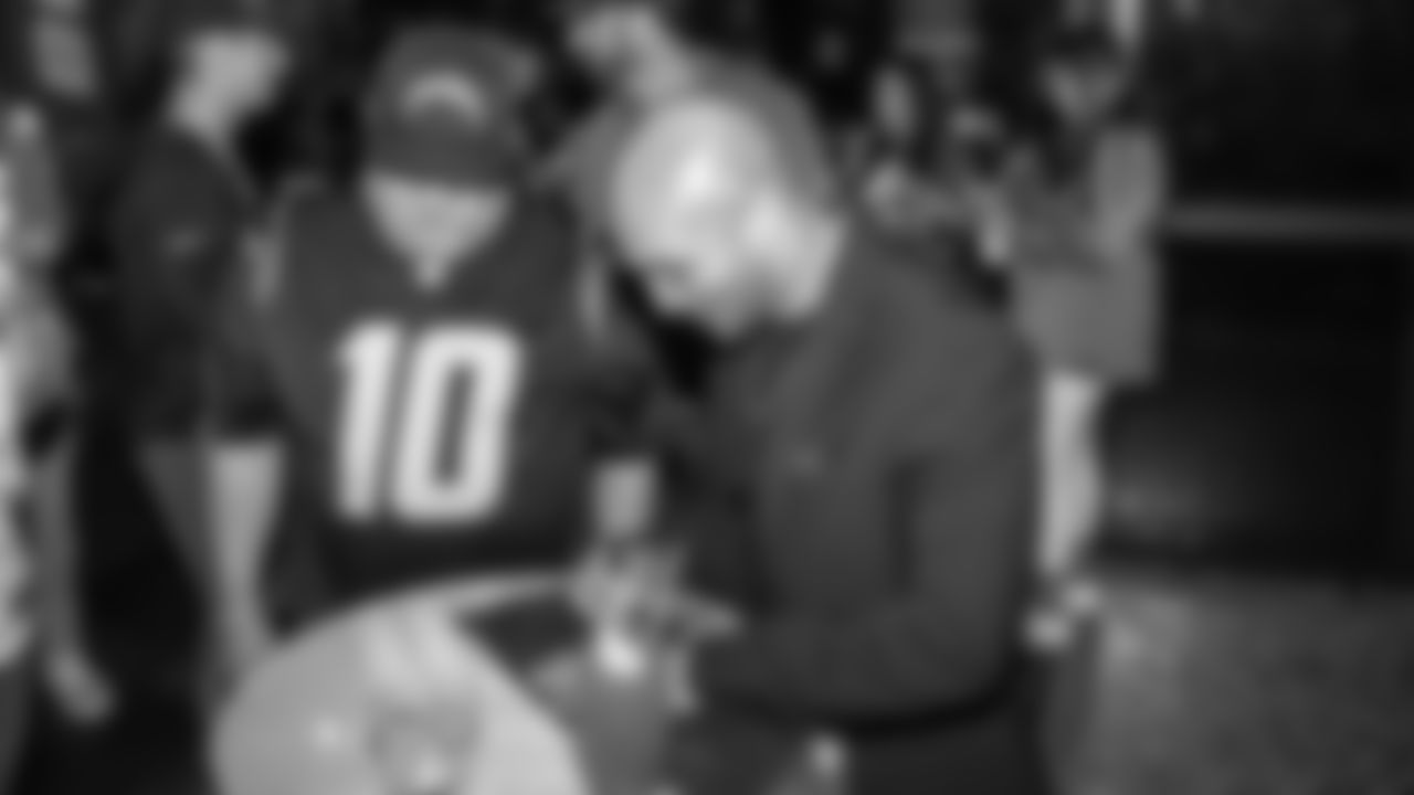 220429_Gallery_040