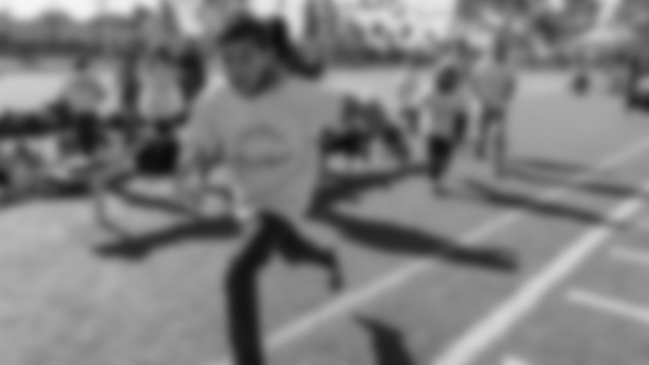 230214_Play60_Gallery_006