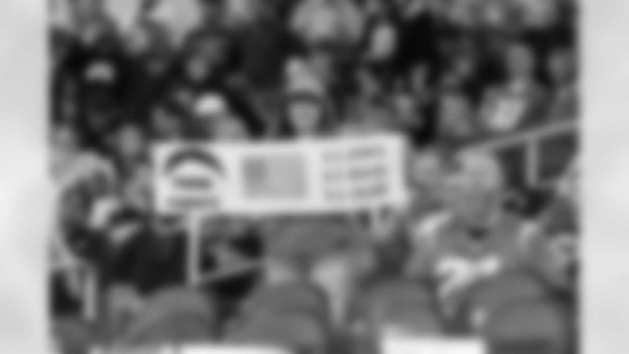 221120_StS_Gallery_050