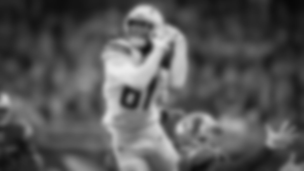 190915_LACvsDET_MN_343-49